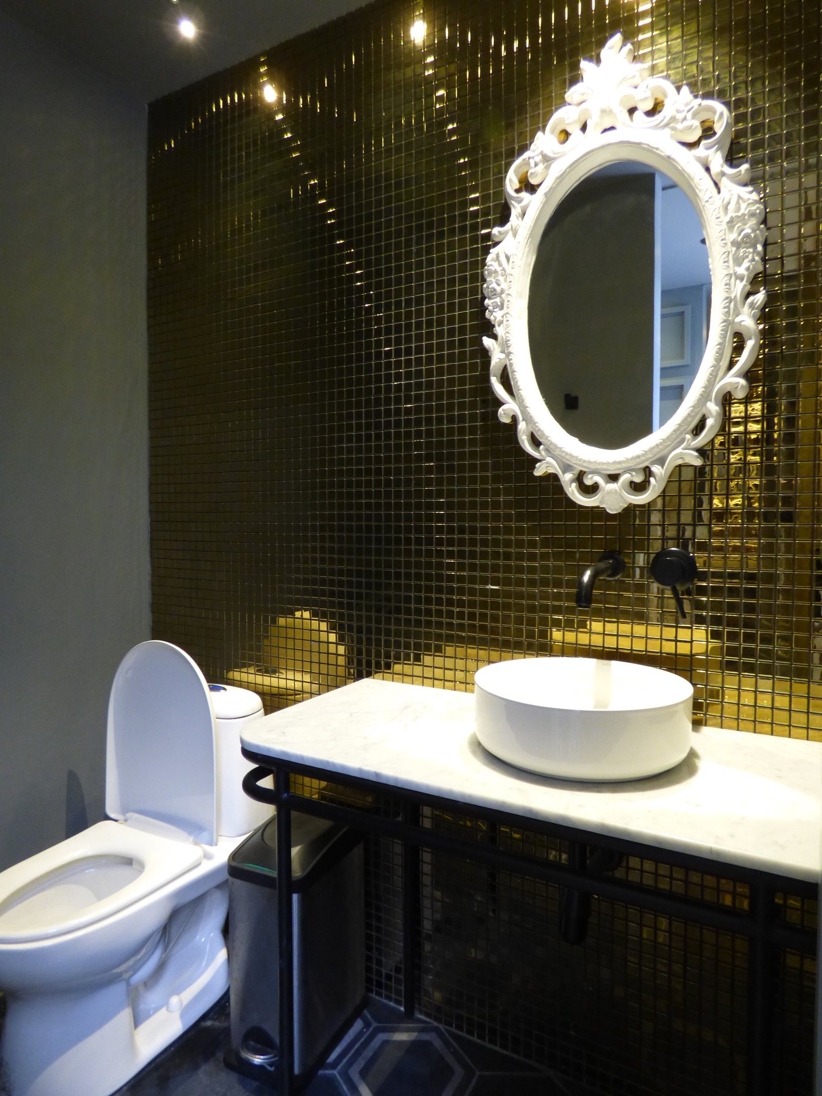 Bar Junin – M+Group​ 16