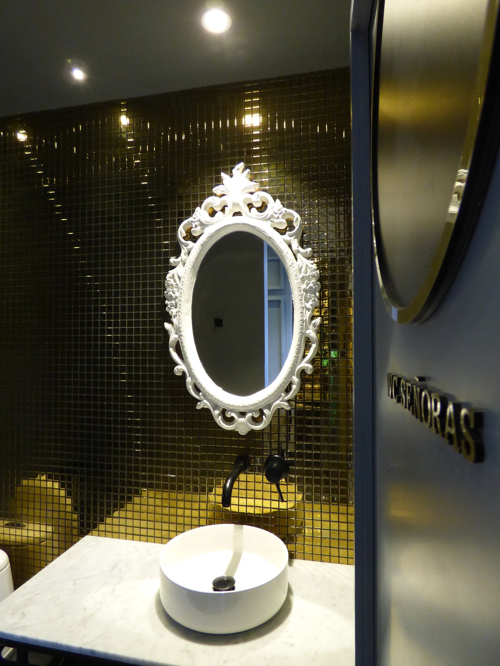 Bar Junin – M+Group​ 17