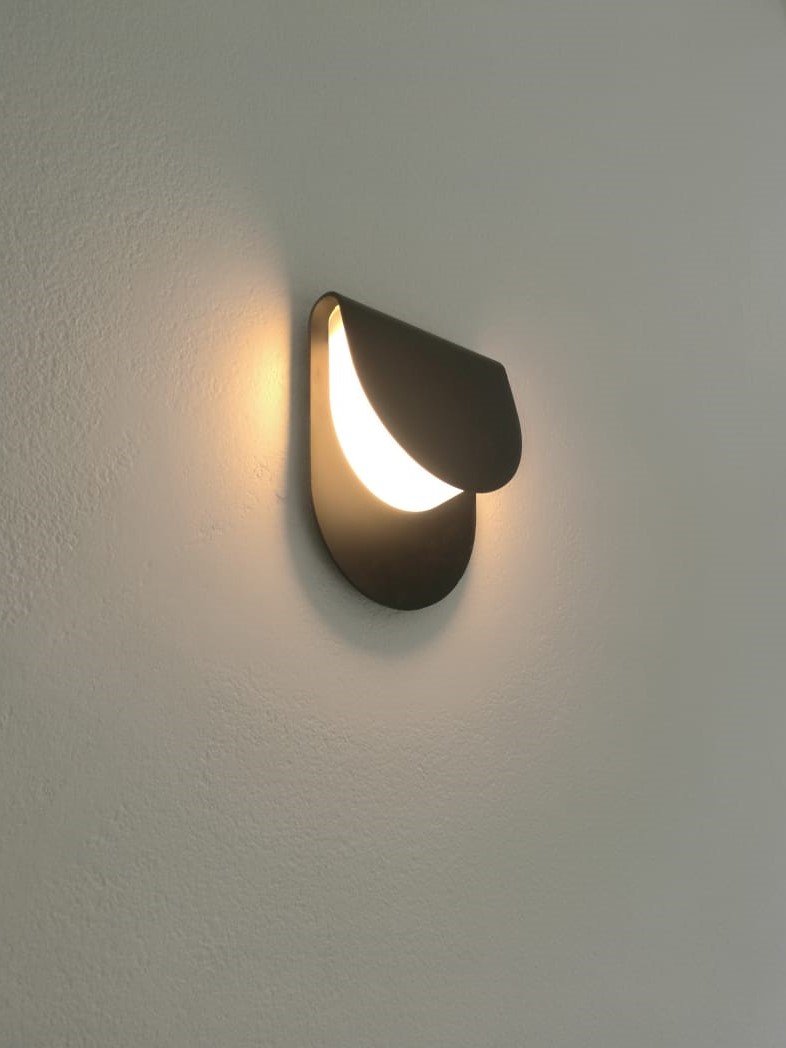 La Peña – Vila Decoración 1