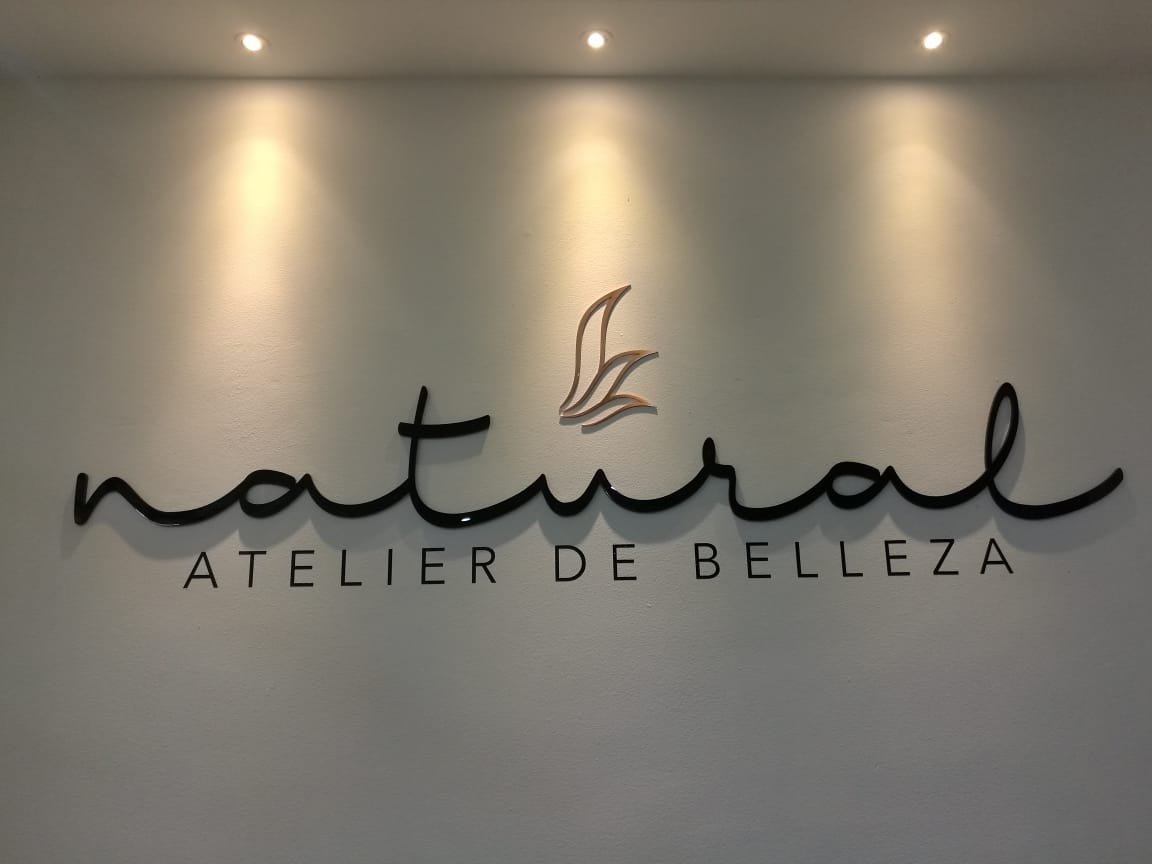 Natural Atelier 3