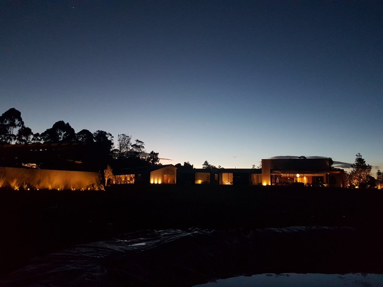 Proyecto Grupo Ideas Verdes 8