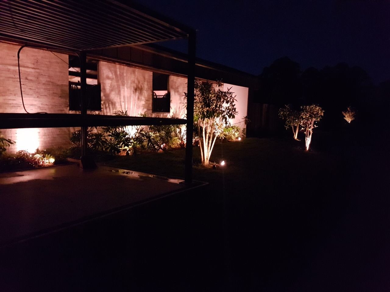 Proyecto Grupo Ideas Verdes 9