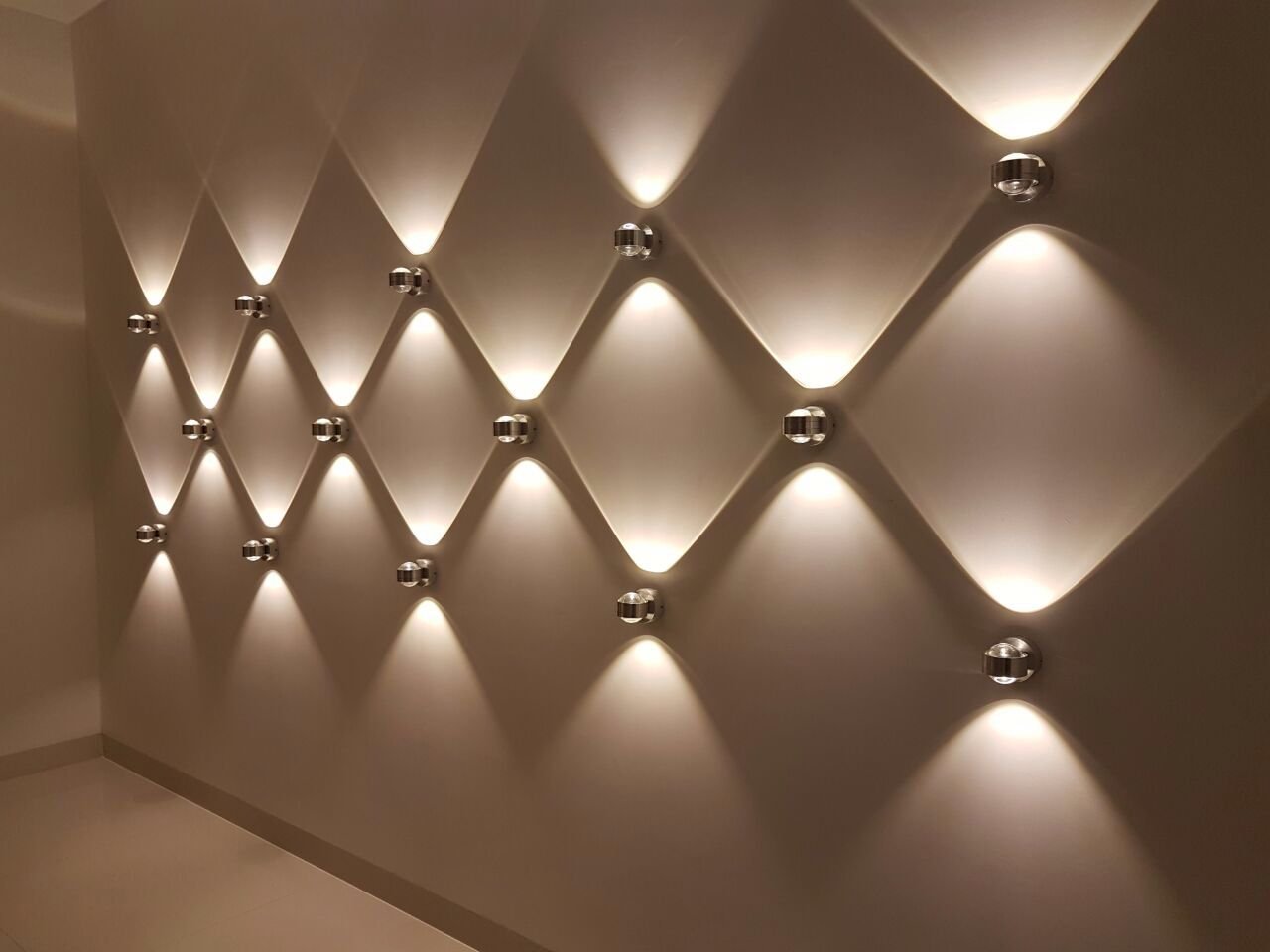 Proyecto Hotel Sky 1