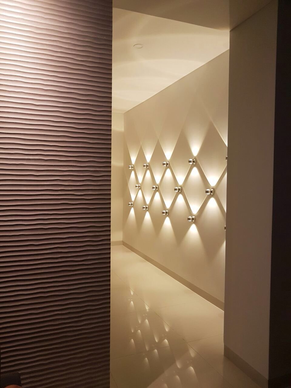 Proyecto Hotel Sky 4