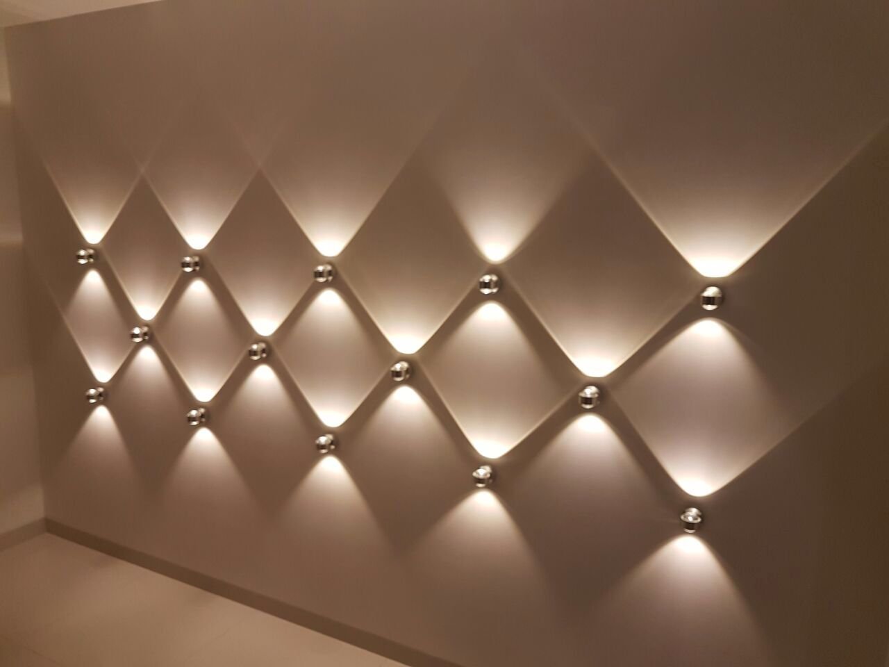 Proyecto Hotel Sky 5