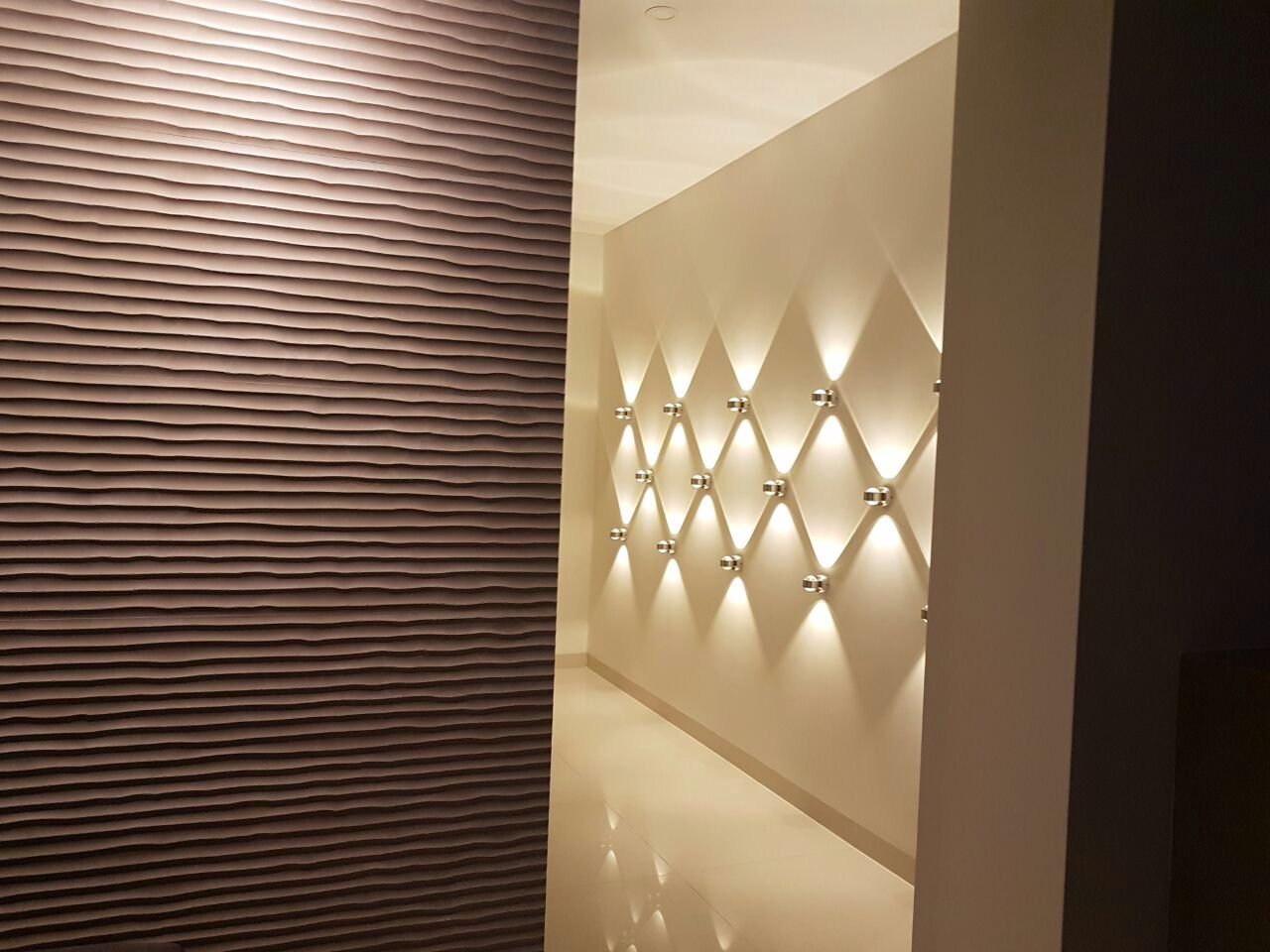 Proyecto Hotel Sky 7