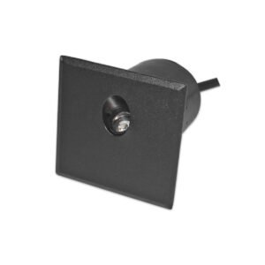 CARTAGENERA ALKIBA CUADRADA