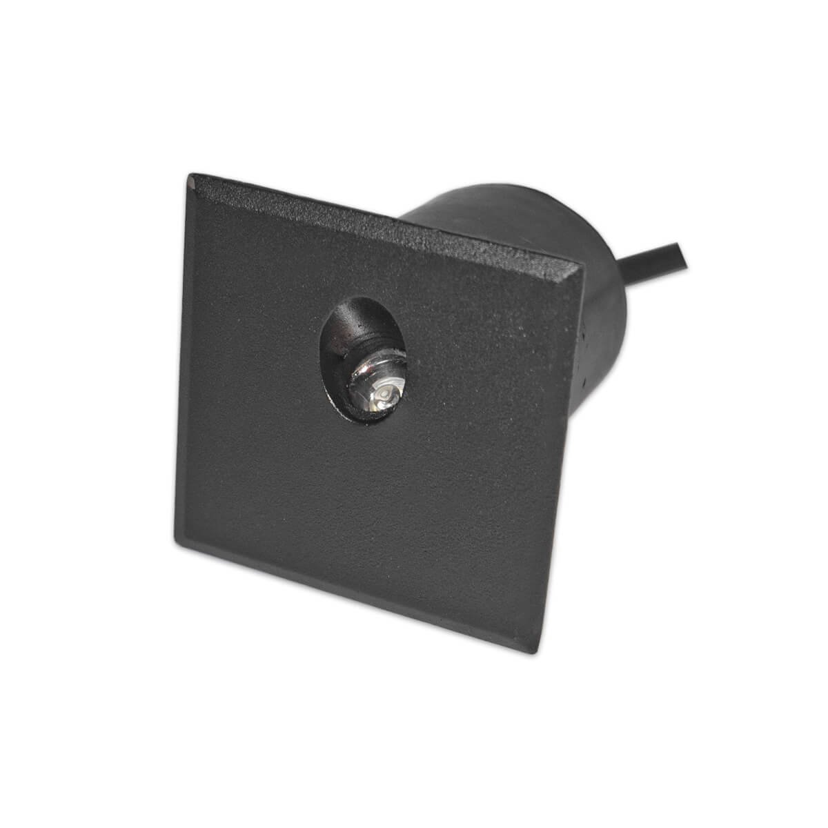 CARTAGENERA ALKIBA CUADRADA