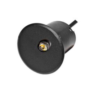 CARTAGENERA ALKIBA REDONDA