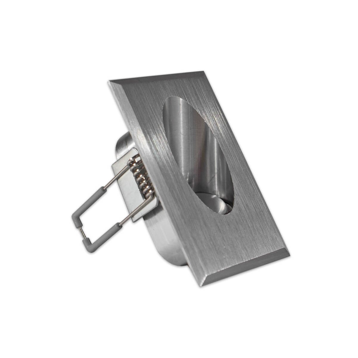 CARTAGENERA TAURI LINEAL