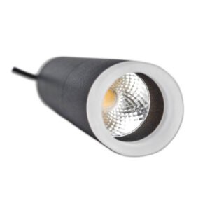 LÁMPARA COLGANTE ARA 60 CM