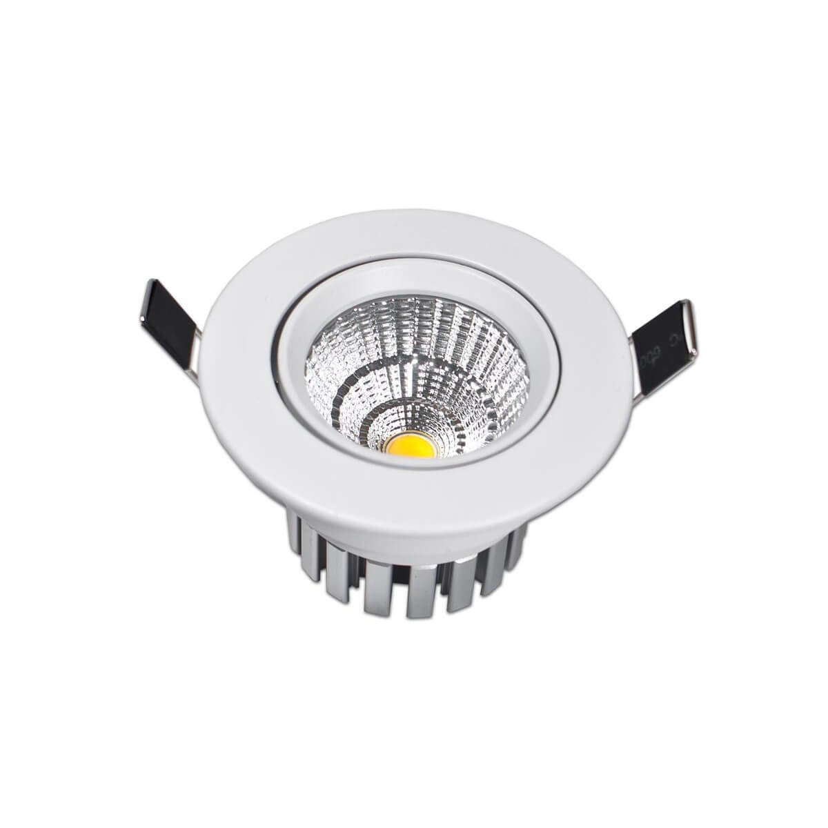 DOWNLIGHT PINZHI 10W