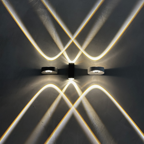 Apliques Decorativos